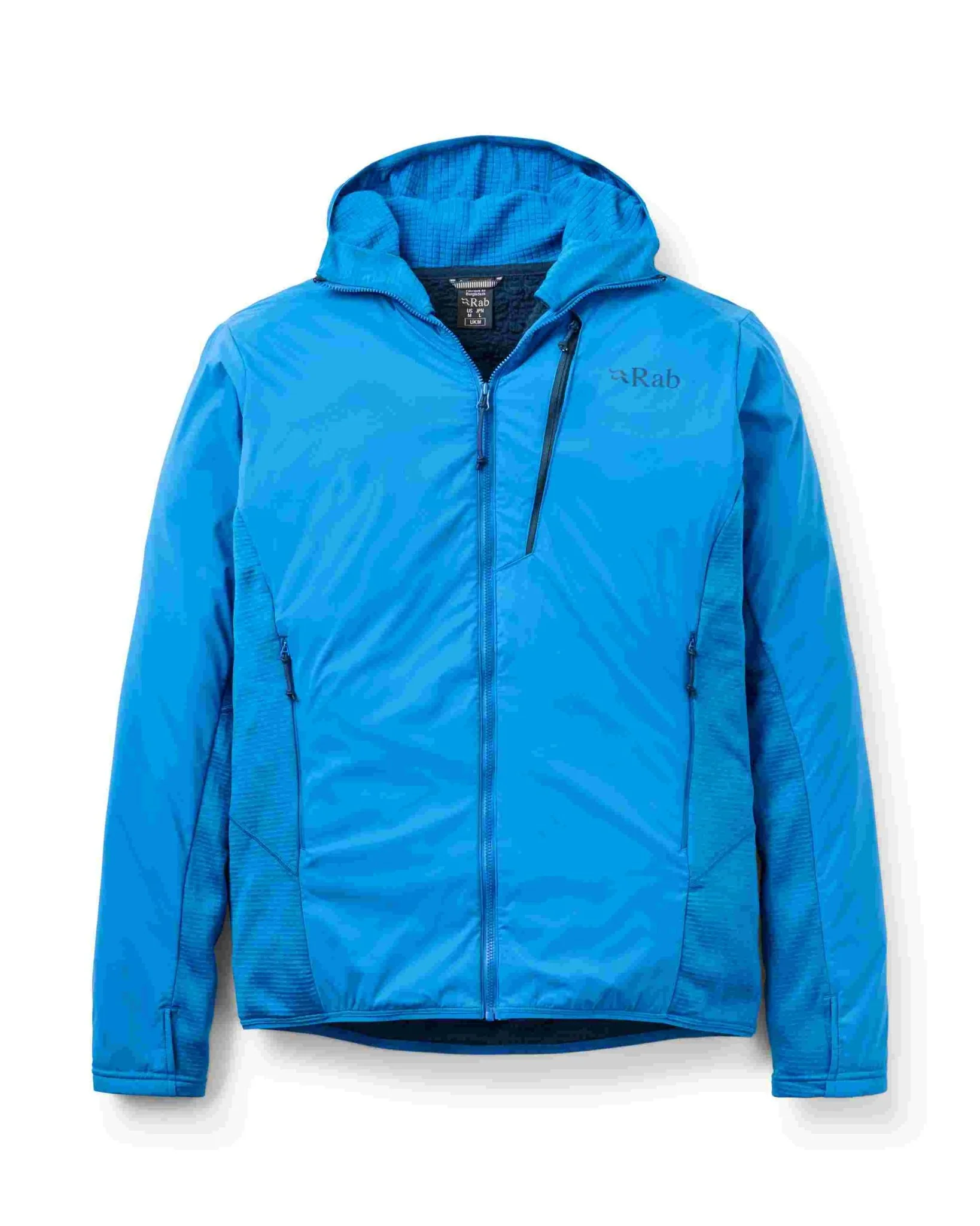 Imagen del producto 10