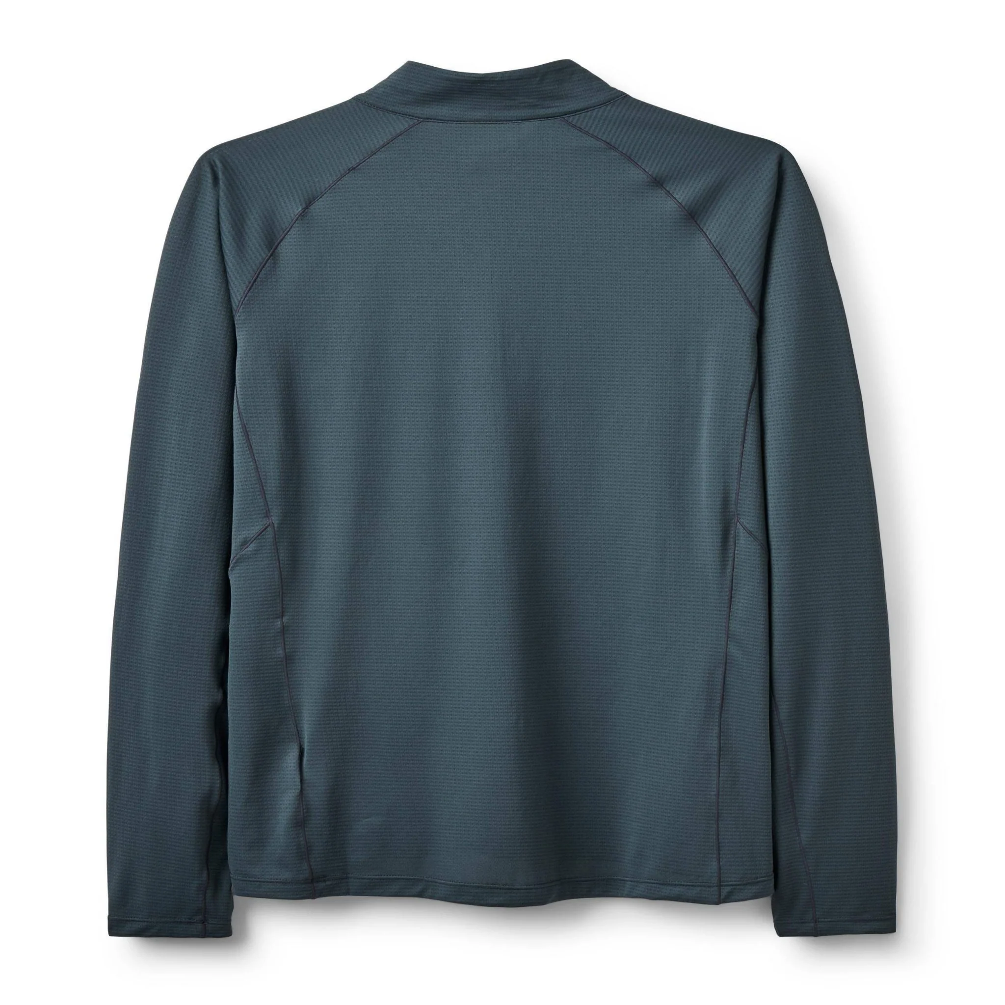 Camisetas técnicas hombre